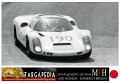 190 Porsche 910-6 R.Steineman - R.Lins (22)